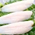 Import frozen swai fish fillet from Vietnam light pink / white meat from China