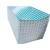 Import FRP roofing sheet product colorful resistant FRP fiberglass flat roof panel from China