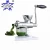 Import Fruit Vegetables Juice Maker Manual Juicer Extractor from China