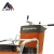 Import FS 413 Cutting And Engraving Dual-Purpose Road Cutting Machine Petrol Road Cutter Asphalt Cut Machine from China