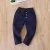 Import FS0122A 2018 latest fashion boys casual cotton pants kids trousers from China