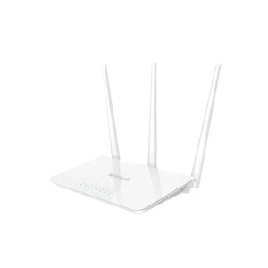FSD Original GF3 Wireless Router 300Mbps Multi Language Firmware Support 3 Repeat Models Easy Setup small WIFI Router