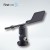 Import FST200-221 Weather Station Anemometer Wind Speed Direction Sensor Data Logger from China