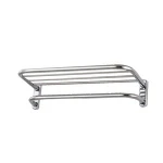 [FU-HOB-014]Stainless towel rack