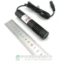 FU63511C10-BD22 10mW Cross Line Laser 635nm 10mW cross hair line laser light projector module lazer lamp