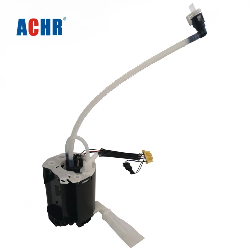 Fuel pump module assembly part for LANDROVER DISCOVERY III
