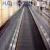 Import FUJI horizontal escalator/moving walk from China