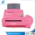 Import Fujifilm Instax Mini 9 Instant Film Camera with Selfie Mirror--Flamingo Pink from China