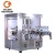 Import Full Automatic 3 in 1 Rotary Bottling Mineral Water Bottle Filling Machine Price of Mineral Water Plant from China