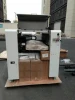 Full Automatic 6 Head  HWGC T6 SMT Desktop PNP Machine LED Production Line Pick Place Machine