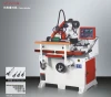 Full automatic copy grinder,copy grinding machine