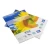 Import Full color Booklet Printing Magazine Catalogue from China