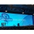 Import Full Color HD P4.81 stage video wall outdoor/indoor P2.5 P3 P4 P3.91 P4.81 P5 P6 led screen display from China