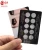 Import Full Color Printing PVC Plastic Card Gift Cards from China