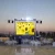 Full color Tube Chip Color and Video Display Function P4.81 Outdoor Rental LED Display with 500x500 Cabinet