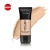 Import Full Coverage Waterproof Makeup Foundation Liquid Foundation With Squeeze Tube from China