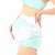 Import Full elastic comfortable pregnancy lumbar support belt adjustable maternity belt for waist support from China