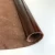 Import Full grain italian vegetable tanned leather Genuine cow leather for sofa for bags crinkle cow leather from China