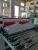 Import Full Production Line Paper PVC Sticking Lamination Laminating Machine from China
