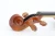 Import Full size handmade german violin from China