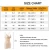 Import Full Slip Shape Wear Women Simming Bodysuit Body Shapers Dress Shapewear from China