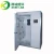 Import Full steel single person air shower laboratory air shower room from China