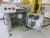 Import Fully Automatic Magnetizer Separator Demagnetizer Machine from China