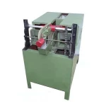 Fully Automatic Tooth Pick Bamboo Incense Stick Wooden Toothpick Making Machine For Sale