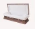 Import FUNERAL CASKET AND COFFIN,  STEEL COFFIN, COPPER CASKET AND BRONZE CASKET from China