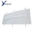 Import Funeral mortuary death body bag from China