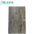 Import Furniture accessory wooden Engineered Flooring, Oak Floor Series Products from China