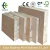 Import Furniture and Decoration Grade 18mm Wood Block Board/18mm Wood Block board from China