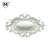 Import Furniture decorative euro PVC cartouche appliques onlay from China