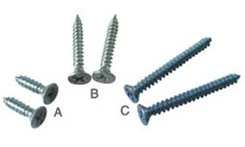 furniture joint connector bolts with high quality