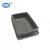 Import Furniture Plastic Fittings Soft Glue Non-Slip Foot Pad 40*60 Square Tube from China