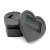 Import Furniture Wheel Caster Cups/Floor Protectors, TPR  Non-Slip Caster Cups,Furniture stopper from China
