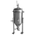 Import Fuyang buda Hot selling mini home brewery equipment 50l with Low Price from China