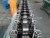 Import FX t bar structural steel ceiling t grid roll forming machinery from China