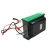 Import FY-54 Car Battery Tester 2V/6V/12V 10-240A/H Aumotive Vehicle NEW Car Battery Tester from China