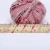 Import 50g Colored Dotted Mohair Yarn Skin-friendly Mohair Yarn DIY Woven Soft Sweater Scarf Crochet Threads from China