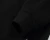 Import G-SDQL Winter Jacket Men Patch EA High Quality Cotton Zip Neck Hoodies for Men Casual Street Wear Varsity Jackets Custom from China