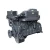 Import G128ZCa water jet boat engine 220hp boat engine inboard motor for sale from China