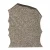 Import g664 granite Hungary tomb memorial headstone tombstone grabsteine from China