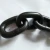 Import G80 Standard Chain Welded Lifting 13mm Chain from China