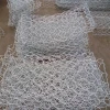 Gabion mattress,gabion stone box