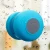 Import Gadgets 2018 Technologies Fashionable Smallest Water Proof Speaker Portable from China