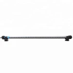 GAKO Underwater Led Fish Light SMD 5050 Submersible Led Light for Aquarium Fish Tank