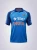 Import Ganymede International Cricket jersey Digital Printed Uniforms from China