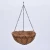 Import Garden Decoration Indoor Outdoor Watering Hanging Baskets from China