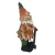 Import garden gnome statue 10 from China